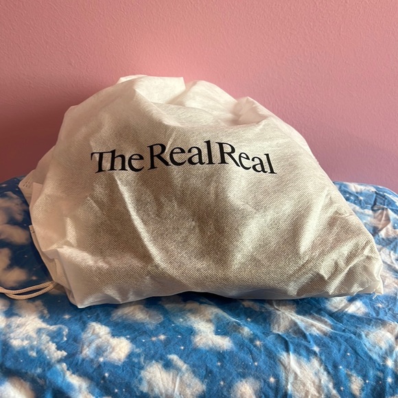 JIMMY CHOO Suede Boots - Picture 7 of 9